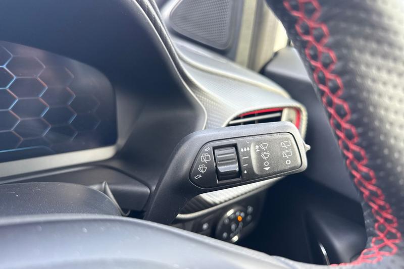 Used Ford Puma 2024 for sale - 76433992: Photo 15