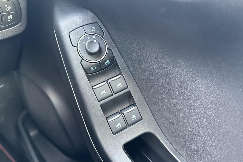 Used Ford Puma 2024 for sale - 76433992: Photo 16