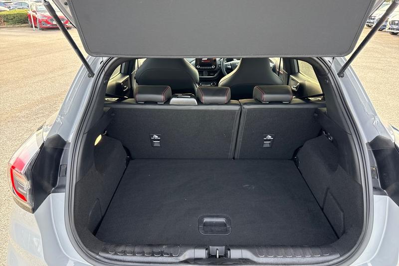 Used Ford Puma 2024 for sale - 76433992: Photo 21