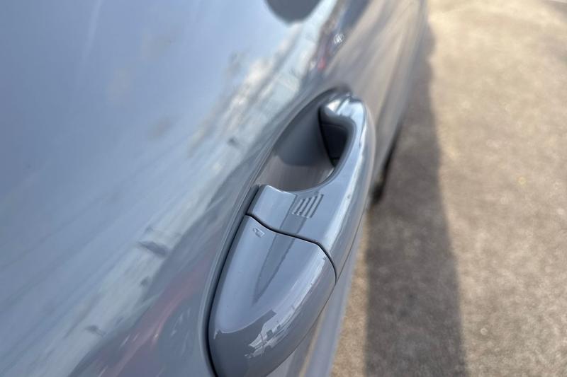 Used Ford Puma 2024 for sale - 76433992: Photo 23