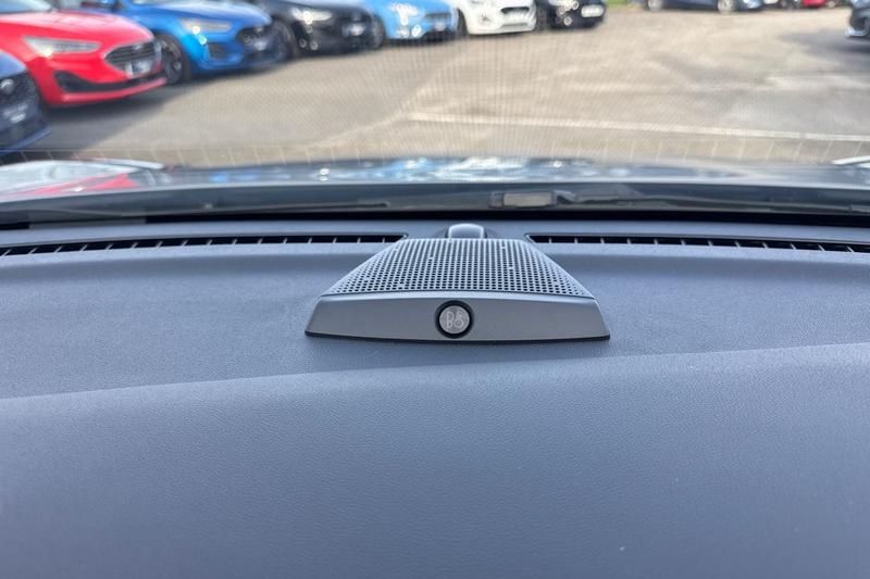 Used Ford Puma 2024 for sale - 76433992: Photo 24