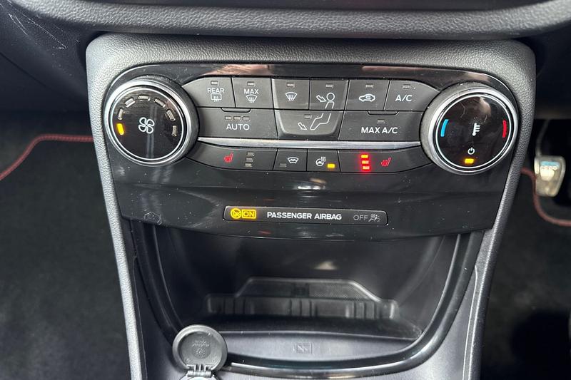 Used Ford Puma 2024 for sale - 76433992: Photo 27