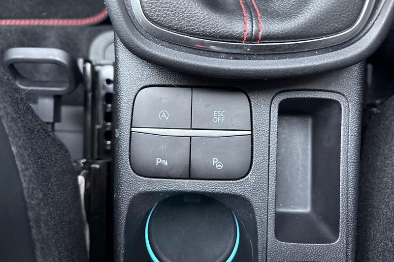 Used Ford Puma 2024 for sale - 76433992: Photo 28