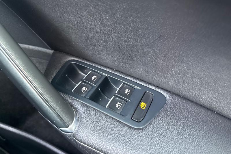 Used Volkswagen Golf 2018 for sale - 76405239: Photo 16