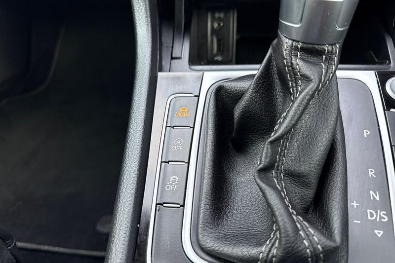 Used Volkswagen Golf 2018 for sale - 76405239: Photo 26