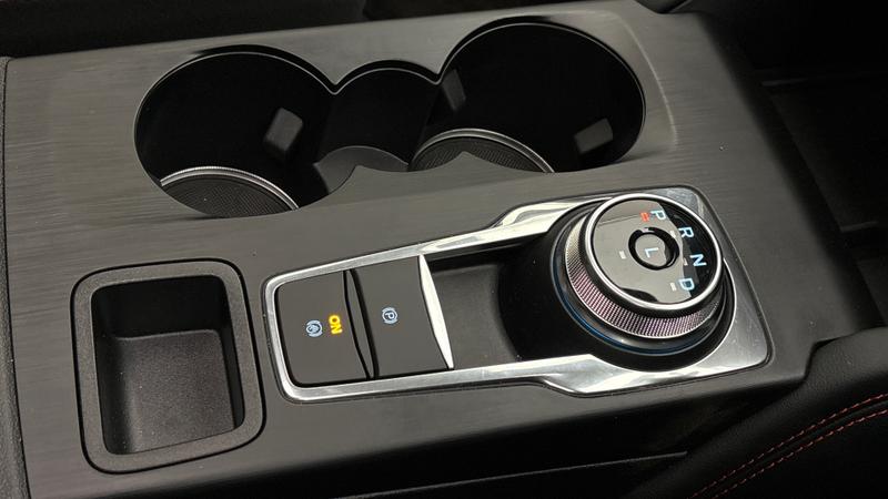 Used Ford Kuga 2025 for sale - 77450406: Photo 10