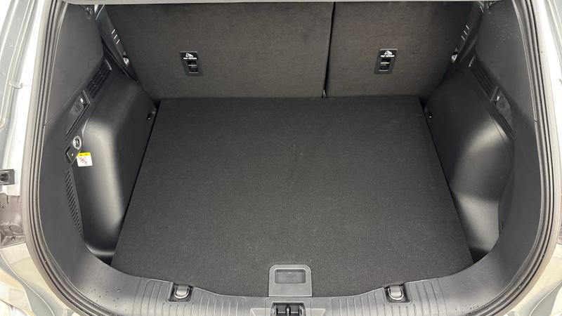 Used Ford Kuga 2025 for sale - 77450406: Photo 11