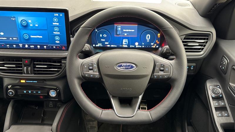 Used Ford Kuga 2025 for sale - 77450406: Photo 12