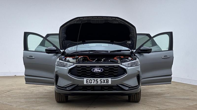 Used Ford Kuga 2025 for sale - 77450406: Photo 16