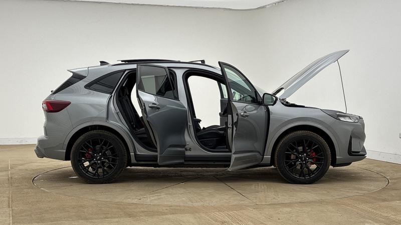 Used Ford Kuga 2025 for sale - 77450406: Photo 17