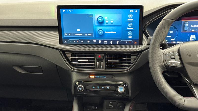 Used Ford Kuga 2025 for sale - 77450406: Photo 20