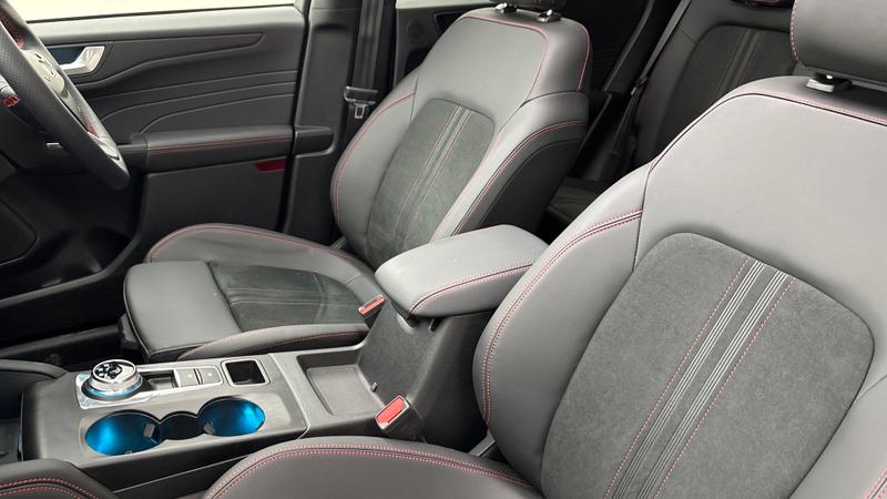 Used Ford Kuga 2025 for sale - 77450406: Photo 21