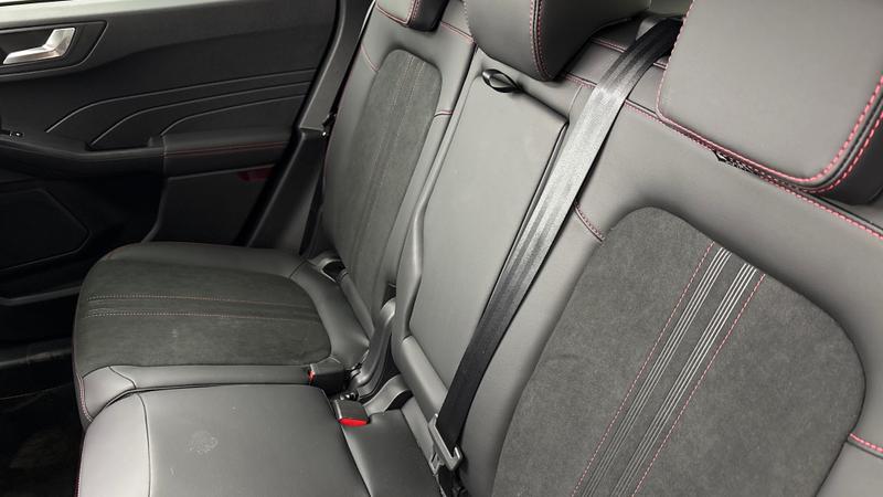 Used Ford Kuga 2025 for sale - 77450406: Photo 22