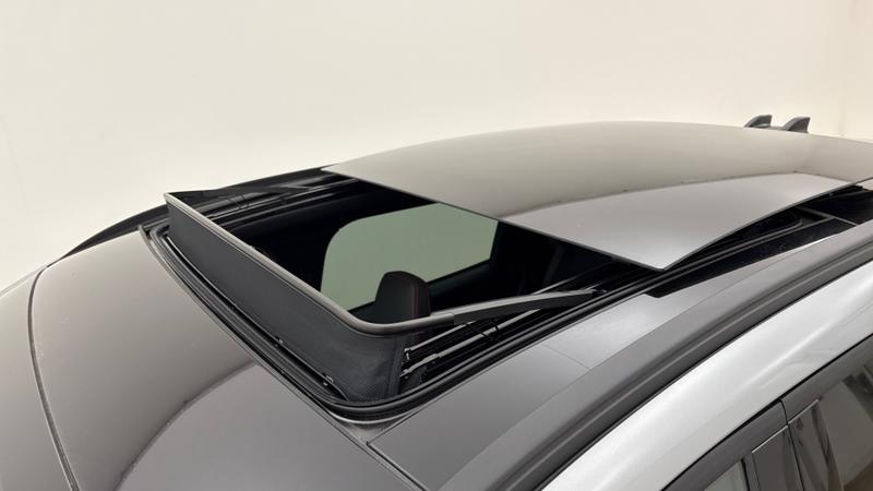 Used Ford Kuga 2025 for sale - 77450406: Photo 23