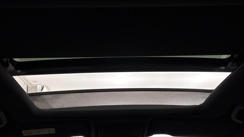 Used Ford Kuga 2025 for sale - 77450406: Photo 24