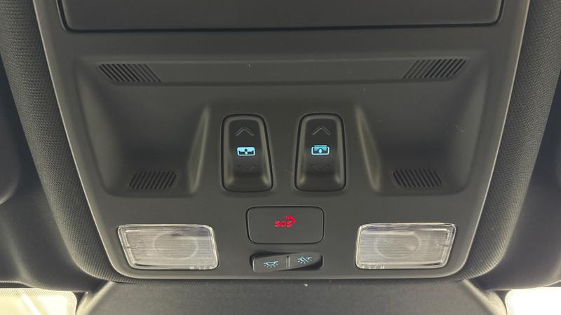 Used Ford Kuga 2025 for sale - 77450406: Photo 25