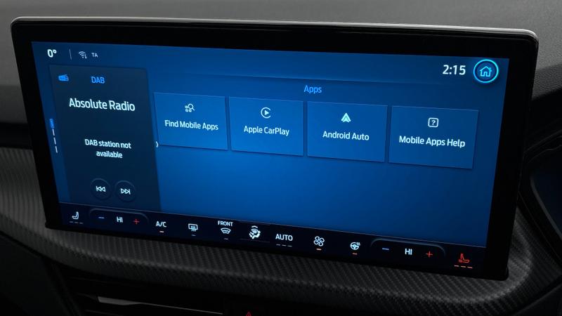 Used Ford Kuga 2025 for sale - 77450406: Photo 28