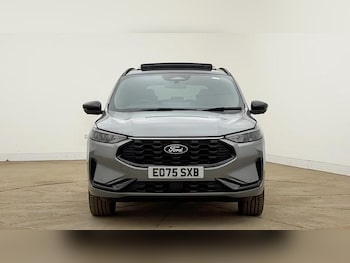 Used Ford Kuga 2025 for sale - 77450406: Photo