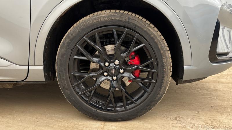 Used Ford Kuga 2025 for sale - 77450406: Photo 6