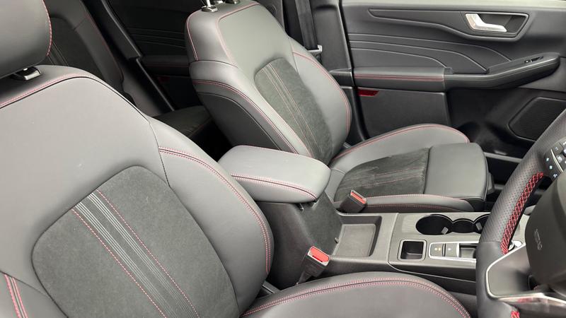 Used Ford Kuga 2025 for sale - 77450406: Photo 7