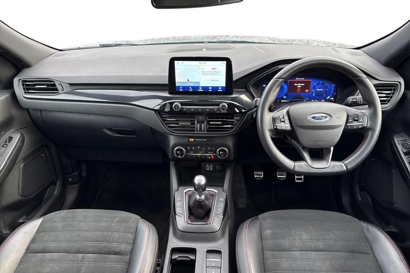 Used Ford Kuga 2020 for sale - 76960879: Photo 10
