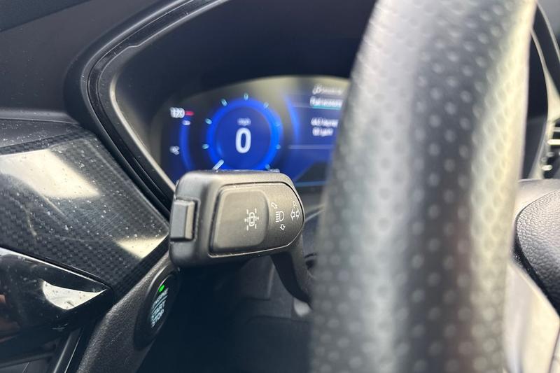 Used Ford Kuga 2020 for sale - 76960879: Photo 14