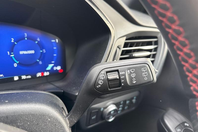 Used Ford Kuga 2020 for sale - 76960879: Photo 15