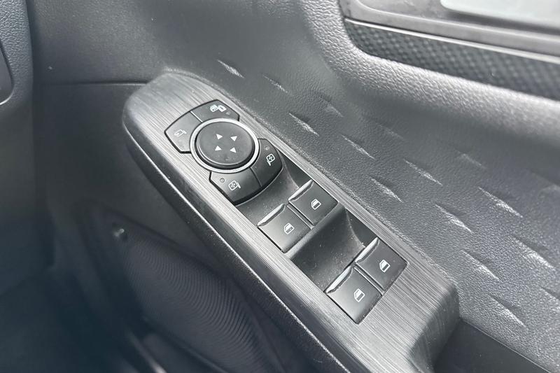 Used Ford Kuga 2020 for sale - 76960879: Photo 16