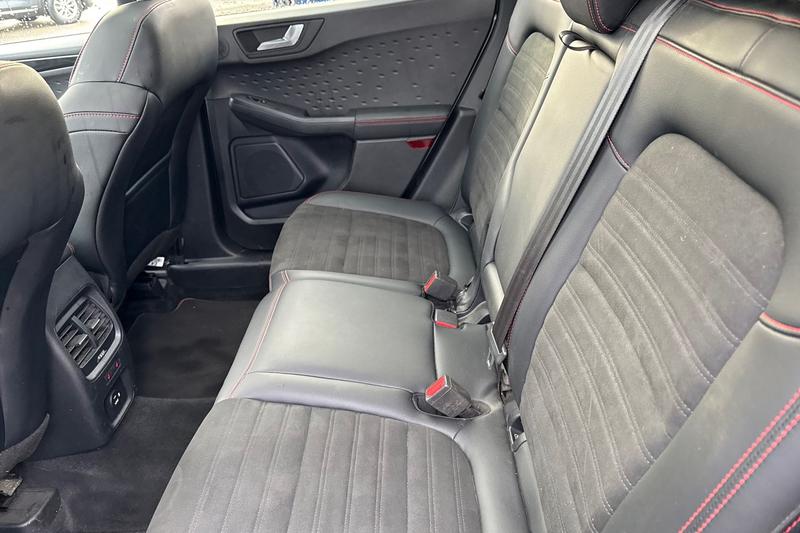 Used Ford Kuga 2020 for sale - 76960879: Photo 20