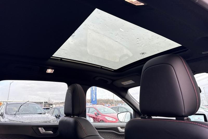 Used Ford Kuga 2020 for sale - 76960879: Photo 22