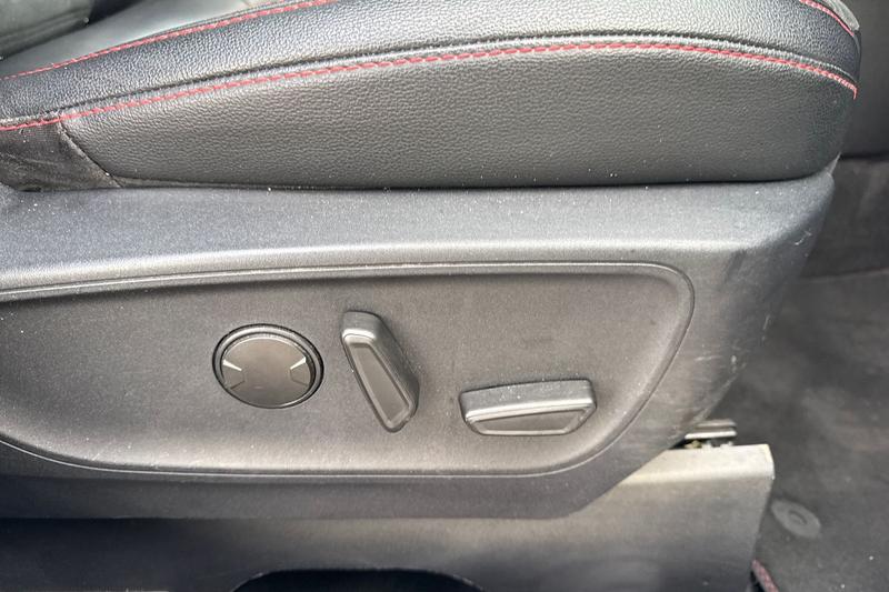 Used Ford Kuga 2020 for sale - 76960879: Photo 23