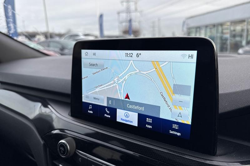 Used Ford Kuga 2020 for sale - 76960879: Photo 25