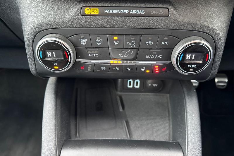 Used Ford Kuga 2020 for sale - 76960879: Photo 27