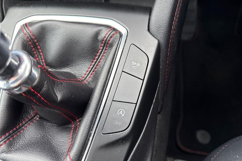 Used Ford Kuga 2020 for sale - 76960879: Photo 28