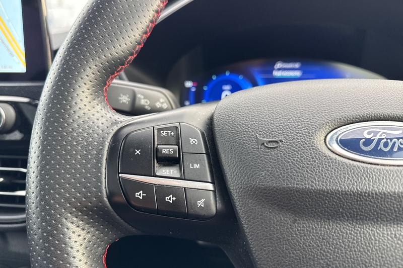 Used Ford Kuga 2020 for sale - 76960879: Photo 29