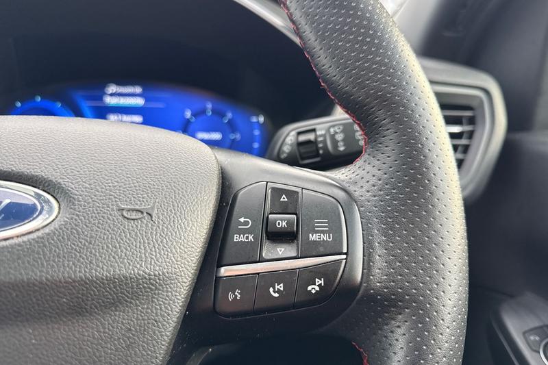 Used Ford Kuga 2020 for sale - 76960879: Photo 30