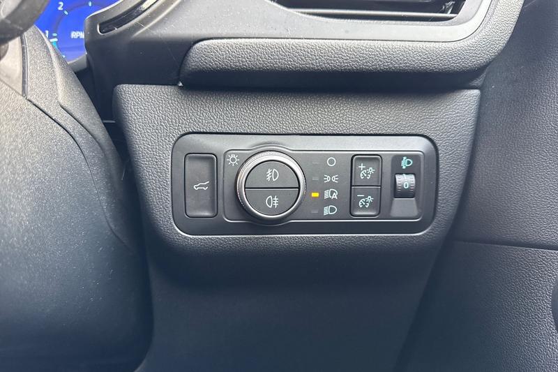 Used Ford Kuga 2020 for sale - 76960879: Photo 31