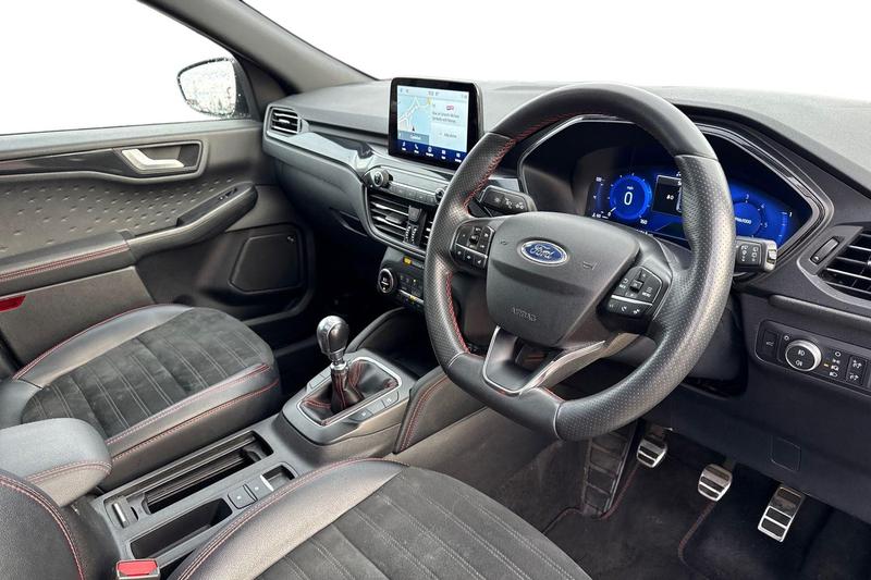 Used Ford Kuga 2020 for sale - 76960879: Photo 9