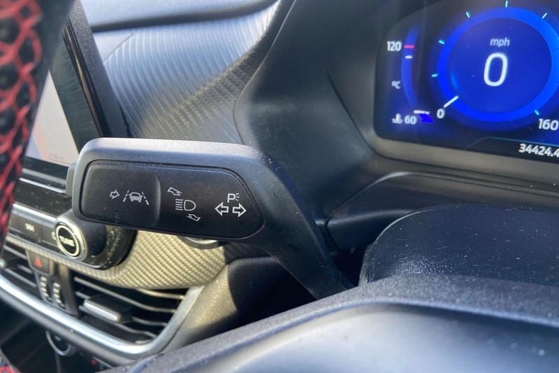 Used Ford Puma 2022 for sale - 78073753: Photo 14