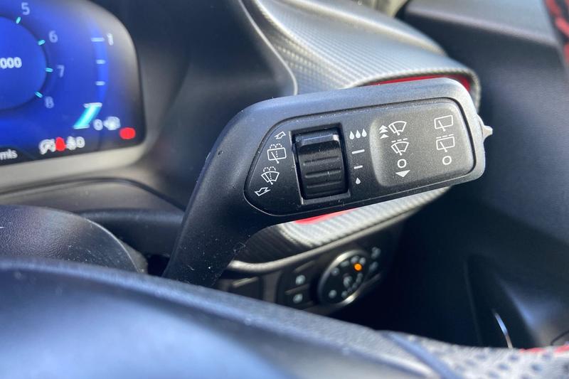 Used Ford Puma 2022 for sale - 78073753: Photo 15