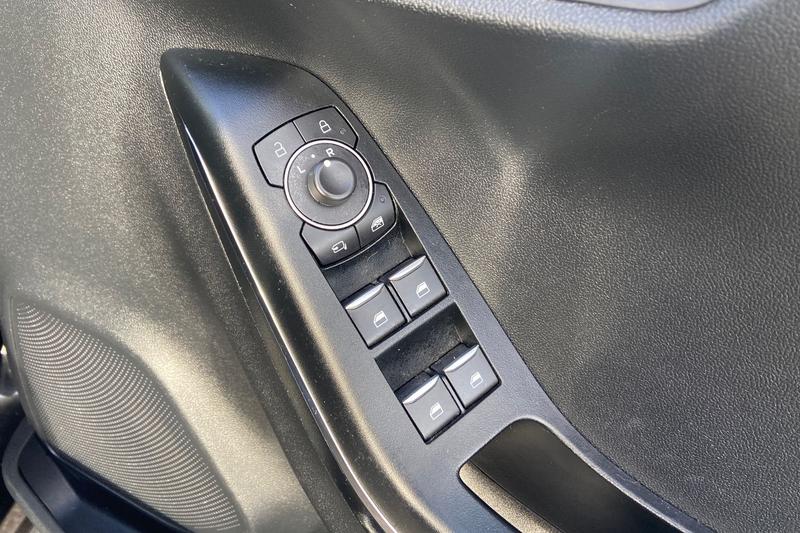 Used Ford Puma 2022 for sale - 78073753: Photo 16