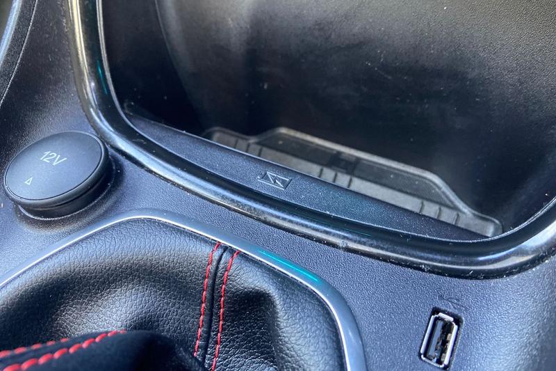 Used Ford Puma 2022 for sale - 78073753: Photo 26