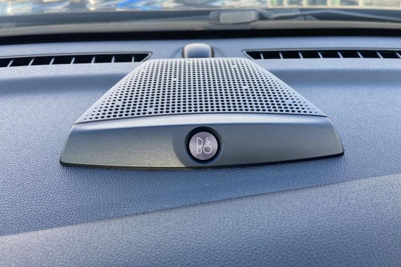 Used Ford Puma 2022 for sale - 78073753: Photo 27