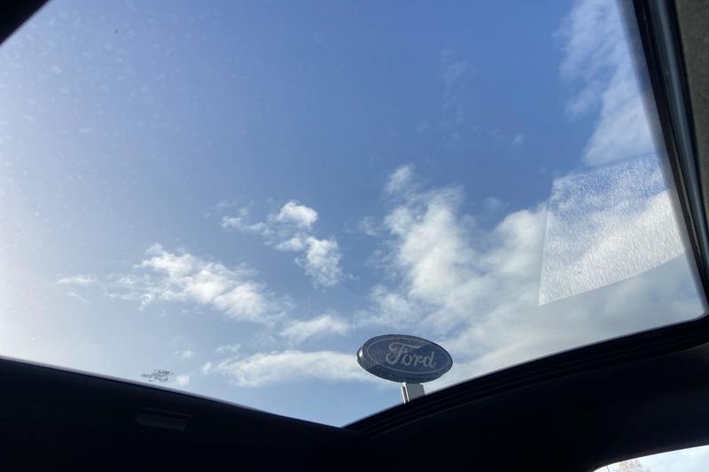 Used Ford Puma 2022 for sale - 78073753: Photo 28