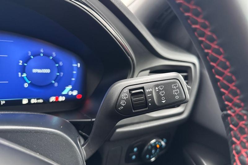 Used Ford Focus 2024 for sale - 77427142: Photo 15