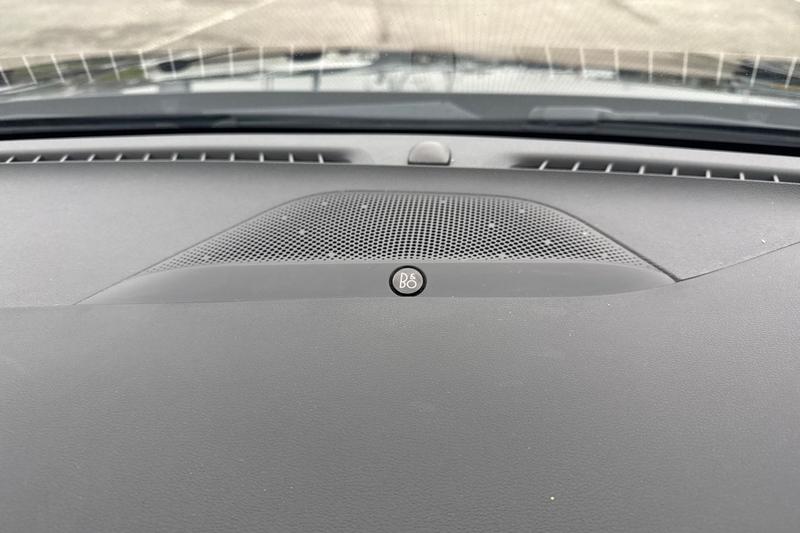 Used Ford Focus 2024 for sale - 77427142: Photo 22