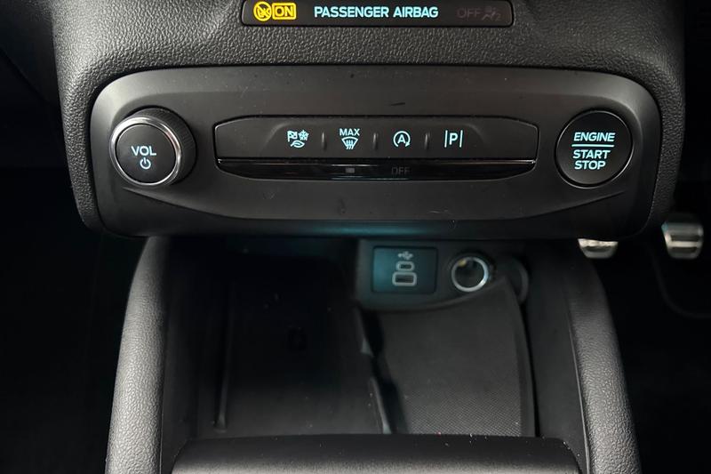 Used Ford Focus 2024 for sale - 77427142: Photo 26