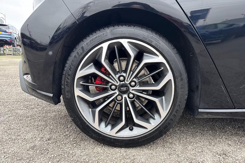 Used Ford Focus 2024 for sale - 77427142: Photo 8