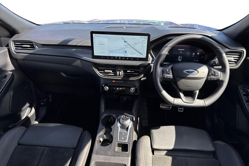 Used Ford Kuga 2024 for sale - 78153182: Photo 10