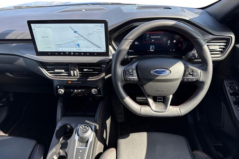 Used Ford Kuga 2024 for sale - 78153182: Photo 11